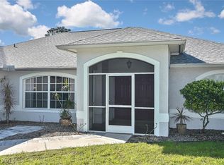 1246 Count St E, Lehigh Acres, FL 33974