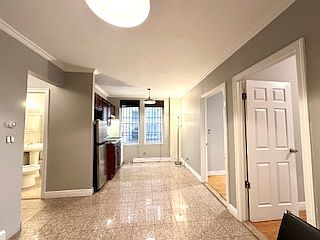2nd image of 31-48 32nd St #1R