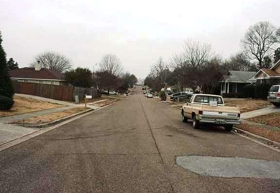 5th image of 206 Mountain Creek Dr