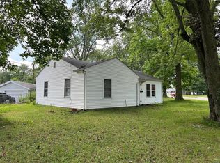 1201 Wabash Ave, Belleville, IL