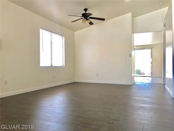 3rd image of 7697 Little Valley Ave