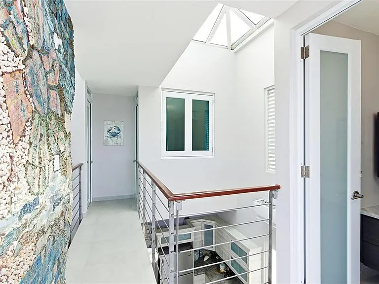 Carr. 690 Lote #5 Bo. Cerro Gordo — Photo 19