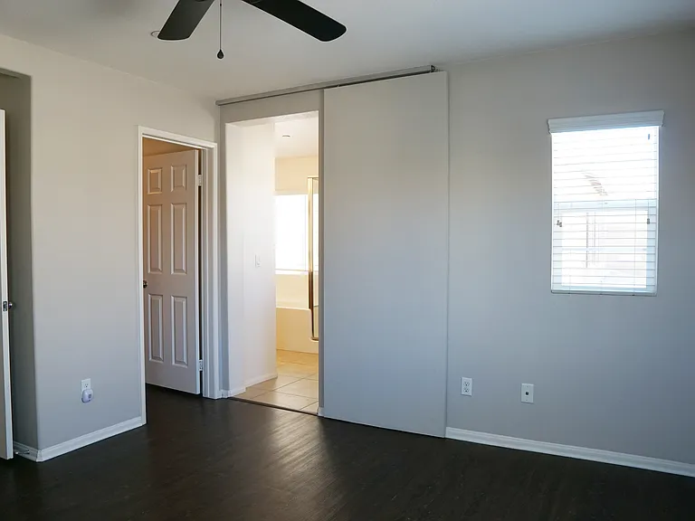 510 Calle Vibrante — Photo 11