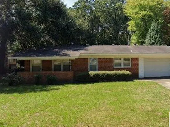 232 Carver St, Grambling, LA 71245