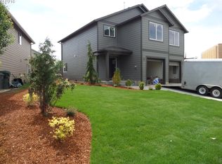 3552 Anchor Ct, Salem, OR 97305