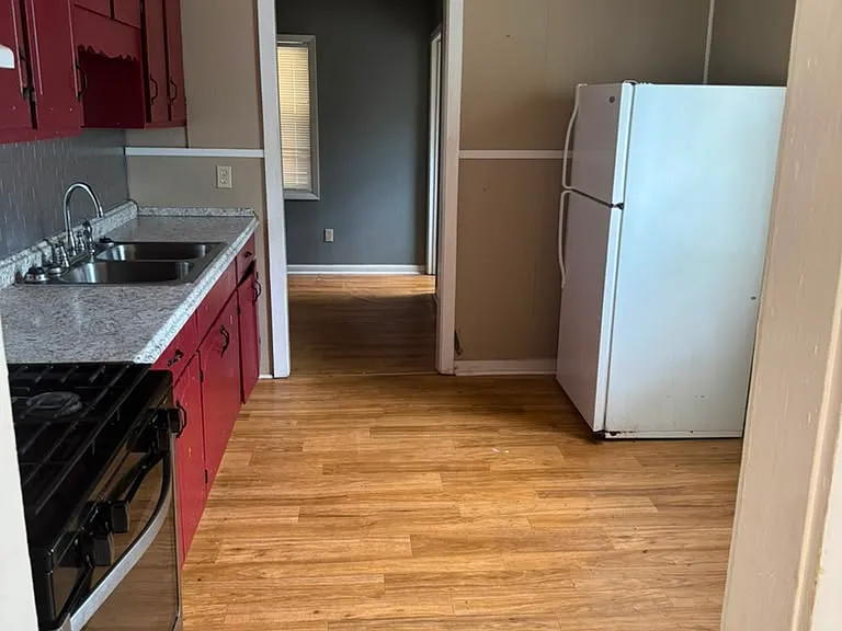 167 Little St — Photo 3