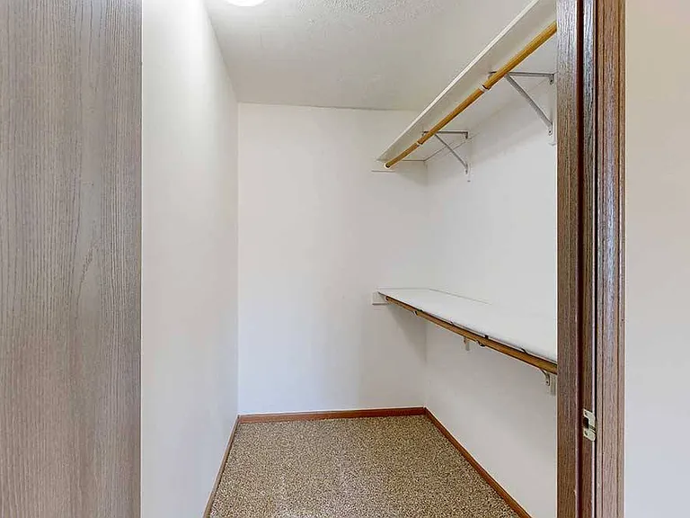 Pine Lake Heights Apartments — Photo 71