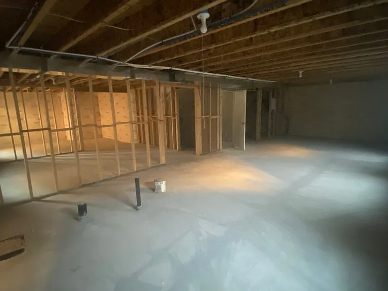 6620 N Salt Creek Peak — Photo 15