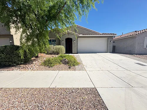 10237 E Iron Horse Trl Photo 1