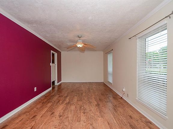 5th image of 1023 Whispering Pine Dr