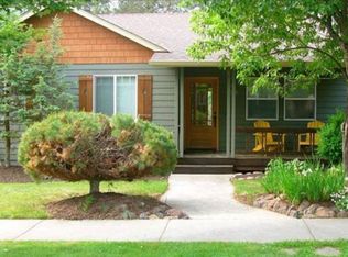 1591 NW Elgin Ave, Bend, OR 97701