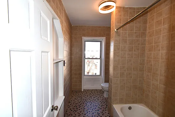 Rented by Elsie Ortiz, LREB | media 10