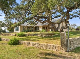 5776 FM 165, Blanco, TX 78606-0000