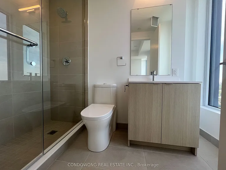 100 Queen St E #3603 — Photo 12