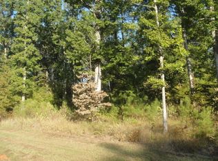 Bent Tree Trail, Columbus, MS 39705