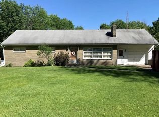 3246 Webb Rd, Binghamton, NY 13903