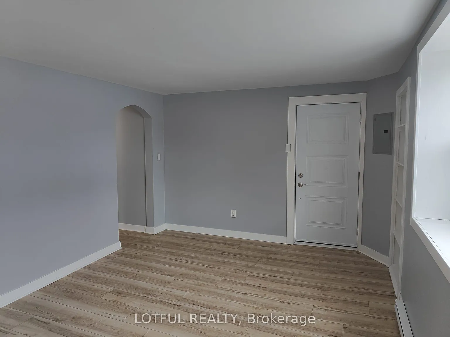 2 bed, $1,700 — Photo 2