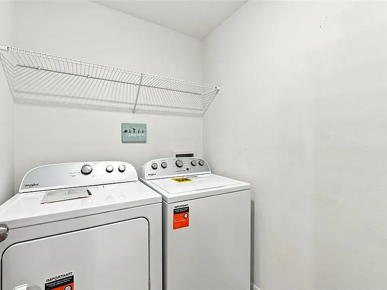 2837 Santego Bay Ct — Photo 18
