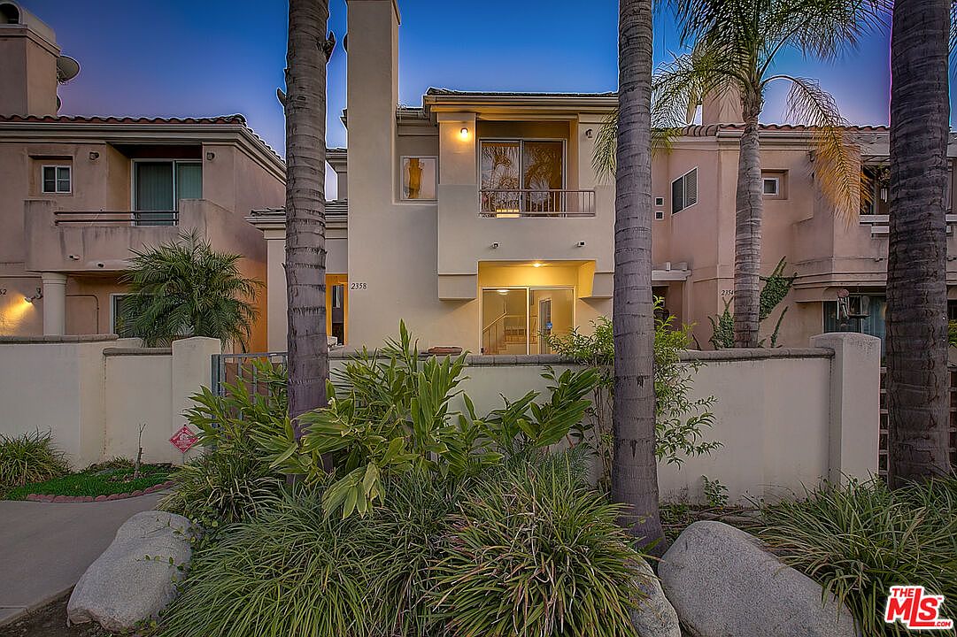 2358 Huntington Dr, Duarte, CA 91010 MLS 22185839 Zillow