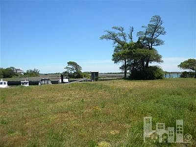 1st image of 0 Sound View Drive LOT 73