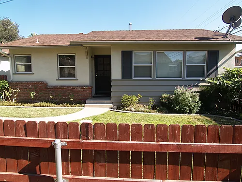 252 E Puente St Photo 1