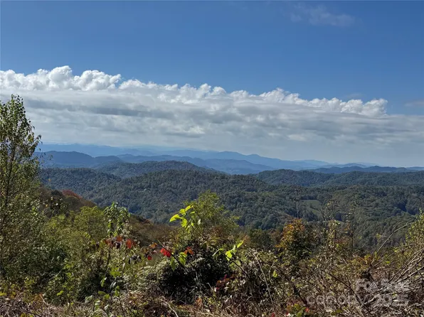 15 Ridge Top Loop, Mars Hill, NC 28754