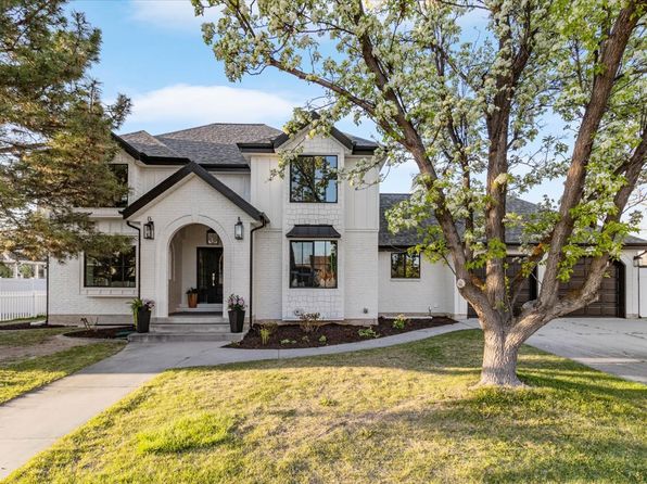 171 E 1910th St S, Orem, UT 84058