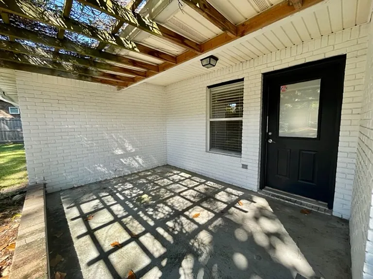 1315 Forest Shore Dr — Photo 22
