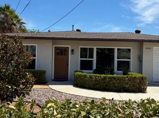 8839 Olive Ln, Santee, CA 92071