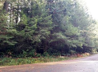 8821 129th Avenue Ct, Anderson Island, WA 98303