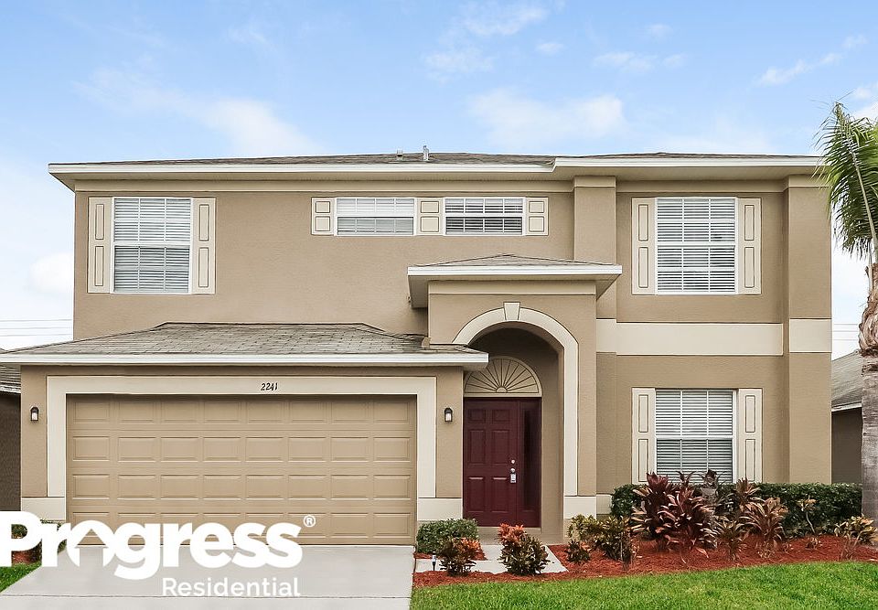 1st image of 2241 Roanoke Springs Dr