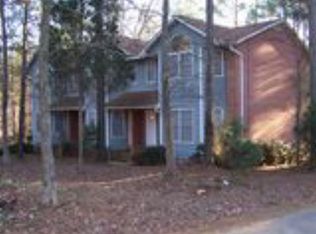 261 Highland Park, Athens, GA 30605
