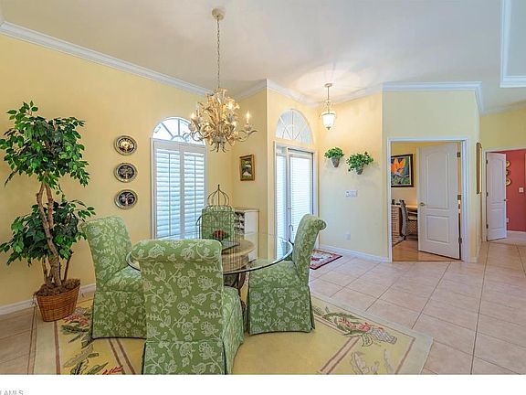 5th image of 7731 Naples Heritage Dr