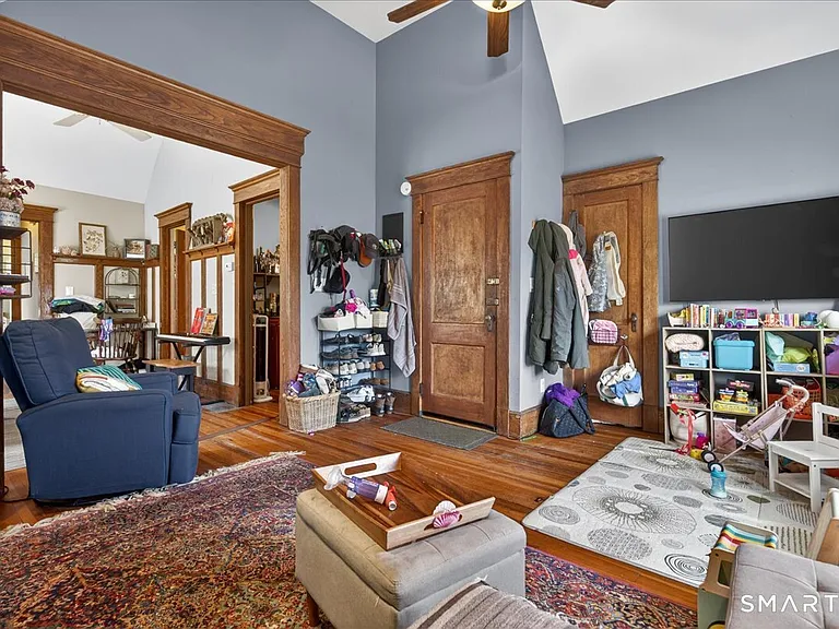 506 Orange St #3 — Photo 3