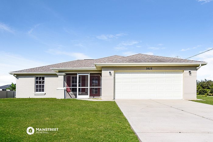 1st image of 3822 Garden Blvd