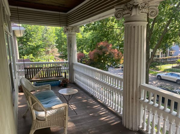 3109 Elliot Ave APT 2