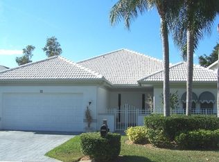 9653 Spray Dr, West Palm Beach, FL 33411