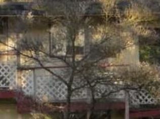 7103 210th St SW, Edmonds, WA 98026