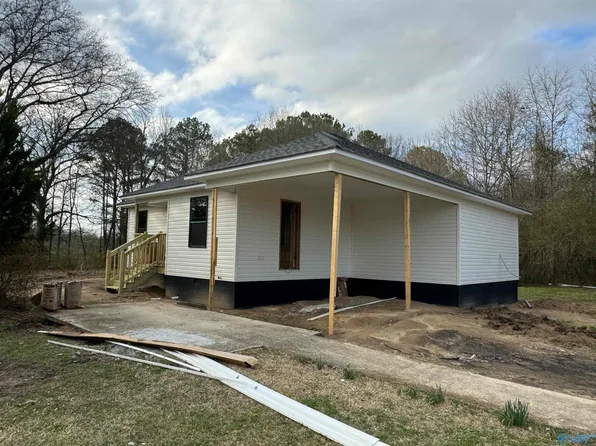 2322 State Highway 205, Albertville, AL 35950