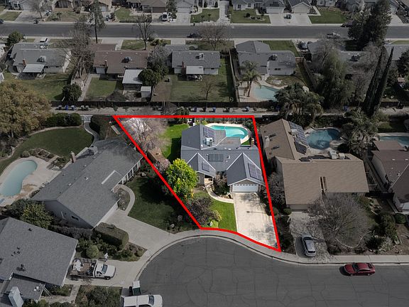 3rd image of 1250 N Mckinley Court