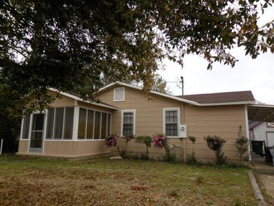 113 4th St, Niceville, FL, 32578