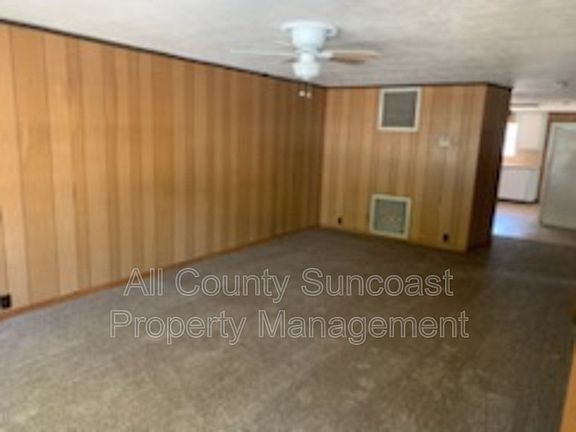 3rd image of 3780 50th Ave N