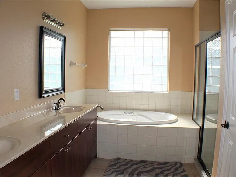 368 Eppinger Dr — Photo 12