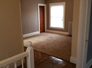 297 Linden St, Rochester, NY 14620