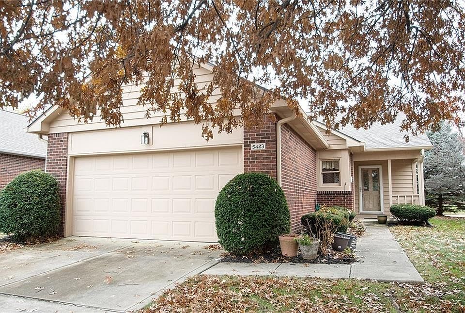 1st image of 5423 Steinmeier Dr N