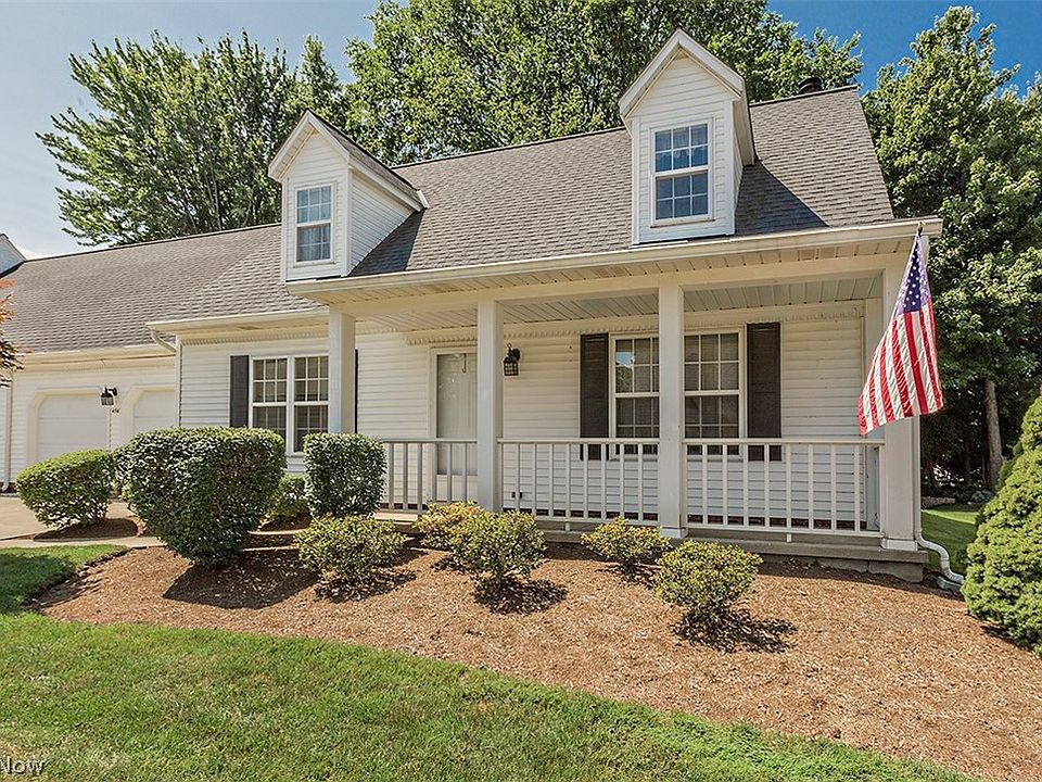 1st image of 456 Scarborough Ln #456-U