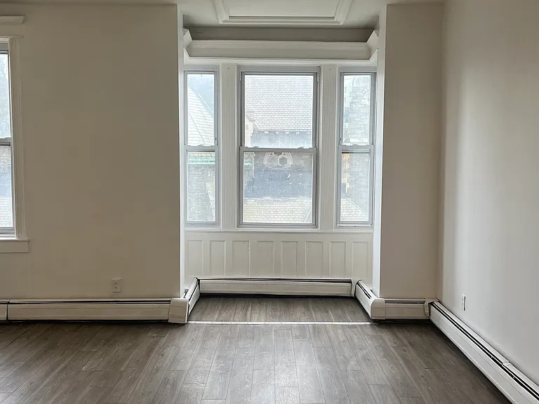 9 Saint Josephs Ter #2A — Photo 23