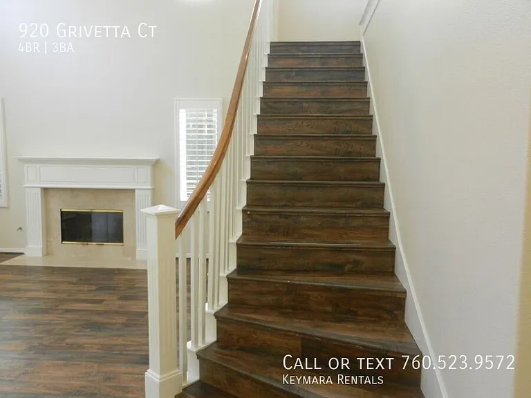920 Grivetta Ct — Photo 13