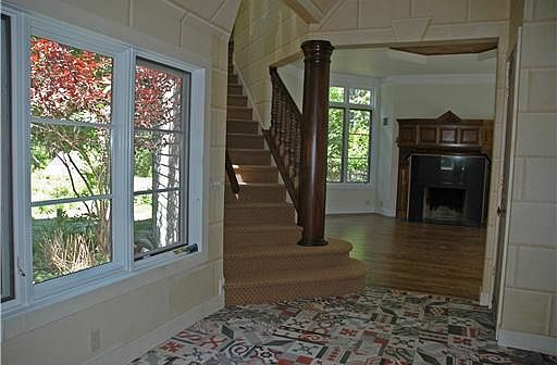 2nd image of 11 Pine Ledge Lane, Hall Quarry