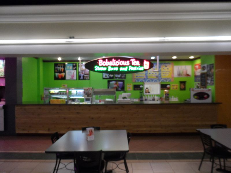 1st image of 2600 Beach Blvd Ste 15